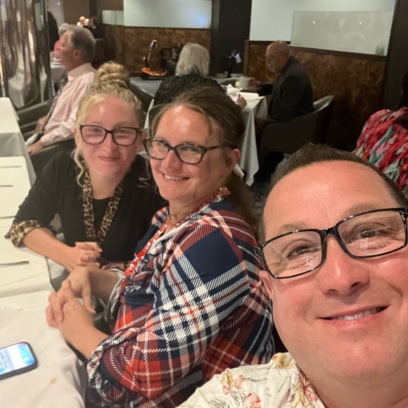 Meet your Posher, Grace Moore👋🏼 - Picture 9 of 14